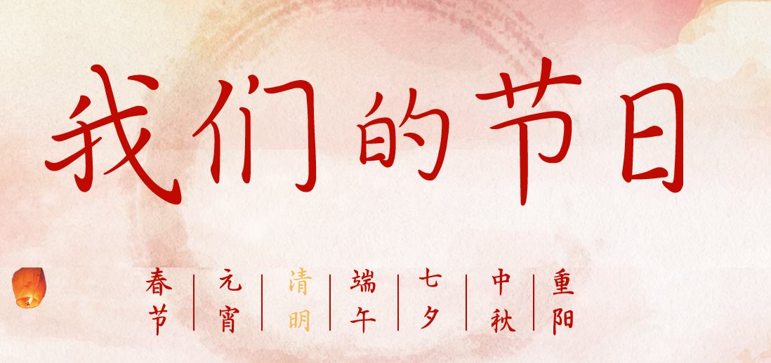 微信圖片_20220602183016.png